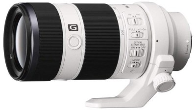 70-200f4 렌즈, 득템 찬스 놓치지 마세요! 💖